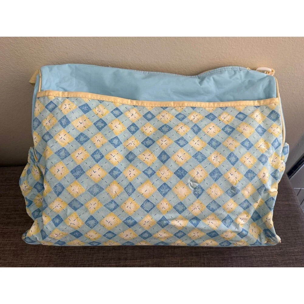 Disney new tags
